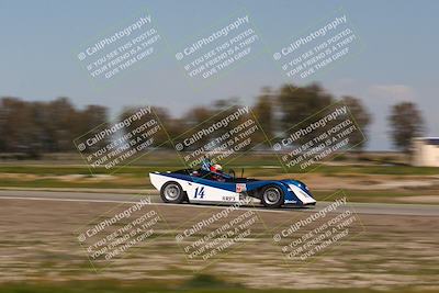 media/Mar-17-2024-CalClub SCCA (Sun) [[2f3b858f88]]/Group 5/Race/